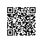 RNC50J1870DSR36 QRCode