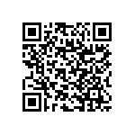 RNC50J1871FSBSL QRCode