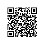 RNC50J1872FMRE6 QRCode