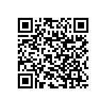 RNC50J1872FSBSL QRCode