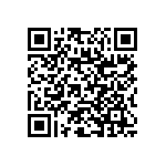 RNC50J1872FSRE6 QRCode