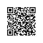 RNC50J1873BSB14 QRCode