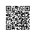 RNC50J1873BSBSL QRCode