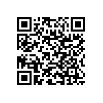 RNC50J1873BSRE6 QRCode