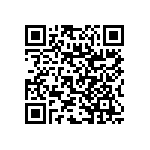 RNC50J1890DSB14 QRCode