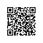 RNC50J1890DSBSL QRCode