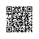 RNC50J1891BSBSL QRCode