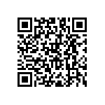 RNC50J1892BSBSL QRCode
