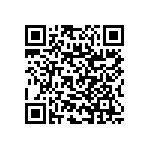 RNC50J1893BSBSL QRCode