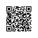 RNC50J1893BSRE6 QRCode
