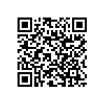 RNC50J18R2FSRE6 QRCode