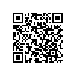 RNC50J18R2FSRSL QRCode