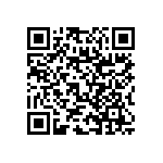 RNC50J18R7BSB14 QRCode