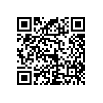 RNC50J18R7BSRSL QRCode