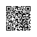 RNC50J1910BSB14 QRCode