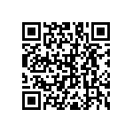 RNC50J1910BSRE6 QRCode