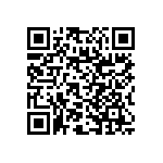 RNC50J1910DSRSL QRCode