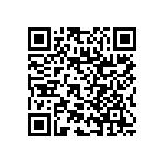 RNC50J1911BSBSL QRCode