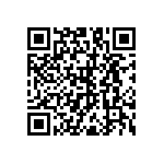 RNC50J1911FSRE6 QRCode