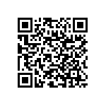 RNC50J1912BSRE6 QRCode