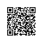 RNC50J1913FMBSL QRCode