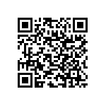 RNC50J1933BSB14 QRCode