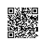 RNC50J1960DSRE6 QRCode