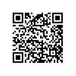 RNC50J1961FSB14 QRCode