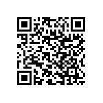 RNC50J1961FSRSL QRCode