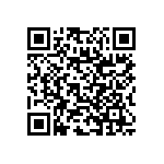 RNC50J1962BSB14 QRCode