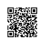 RNC50J1962BSR36 QRCode