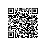 RNC50J1962BSRSL QRCode