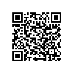 RNC50J1962FMBSL QRCode