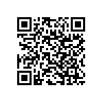 RNC50J1962FSB14 QRCode