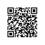 RNC50J1962FSRE6 QRCode