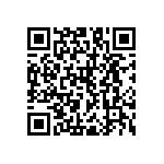 RNC50J1963BRB14 QRCode