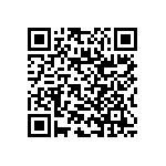 RNC50J1963BSBSL QRCode