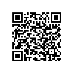 RNC50J1963FSBSL QRCode