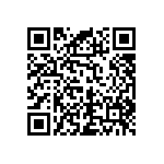 RNC50J1980DSRSL QRCode