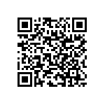 RNC50J1983BSB14 QRCode