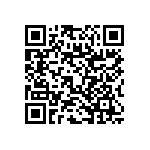 RNC50J19R6FSB14 QRCode