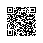 RNC50J19R6FSRSL QRCode