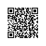 RNC50J2000BRBSL QRCode