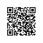 RNC50J2000DSBSL QRCode