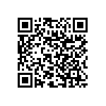 RNC50J2000DSRSL QRCode