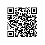 RNC50J2000FSRE6 QRCode