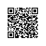 RNC50J2000FSRSL QRCode