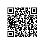 RNC50J2001FMB14 QRCode