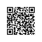 RNC50J2001FSB14 QRCode