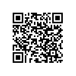 RNC50J2001FSR36 QRCode
